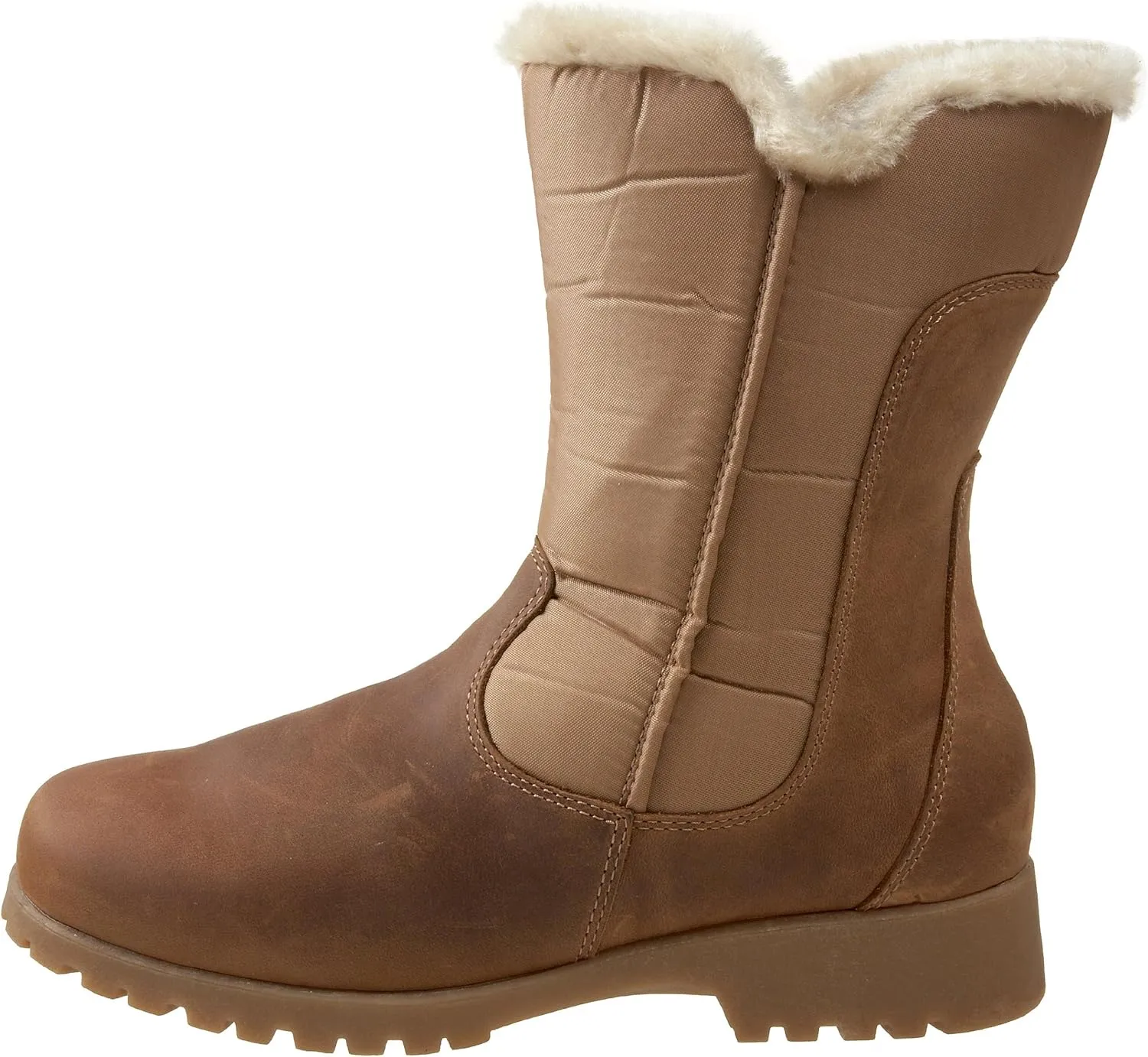 Propét Women's Snowdrift Walker Boot