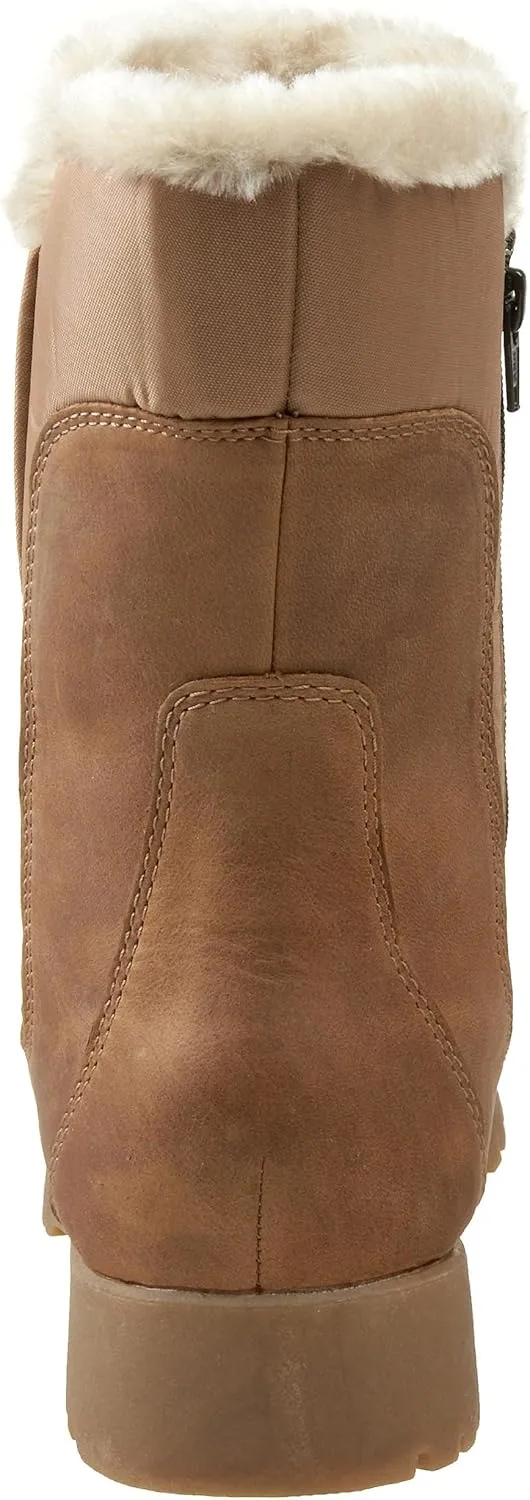 Propét Women's Snowdrift Walker Boot