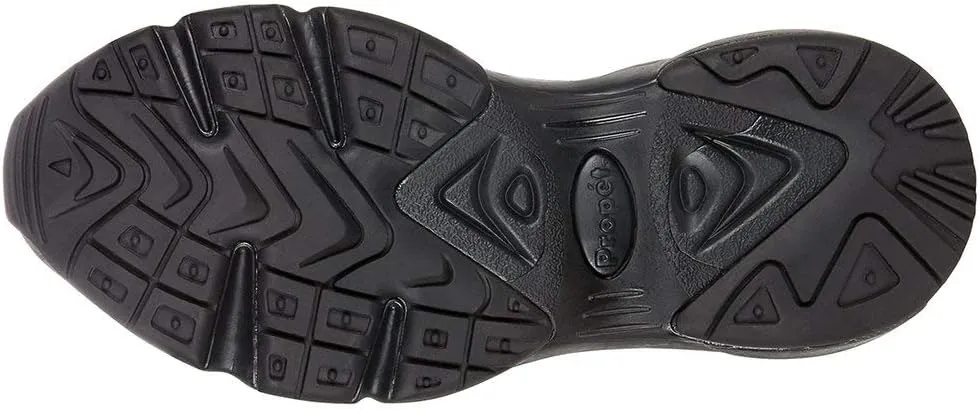 Propét Women's Stability Walker Shoe