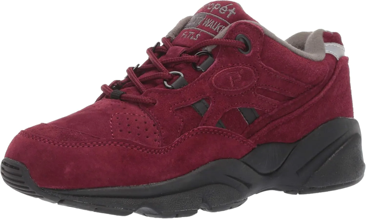 Propét Women's Stability Walker Shoe