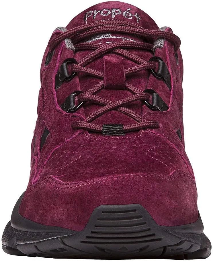 Propét Women's Stability Walker Shoe