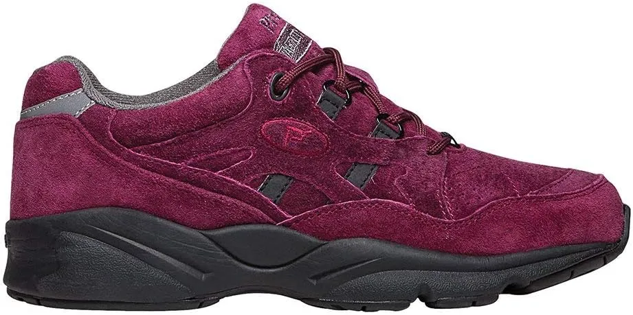 Propét Women's Stability Walker Shoe