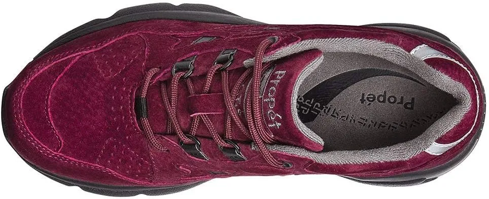 Propét Women's Stability Walker Shoe