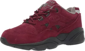 Propét Women's Stability Walker Shoe