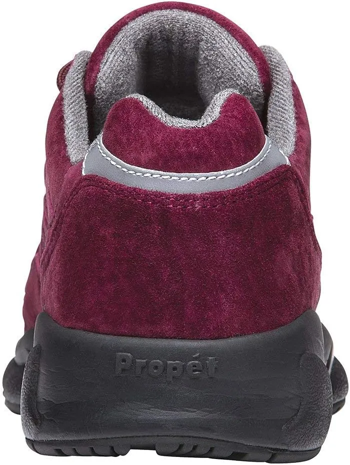 Propét Women's Stability Walker Shoe