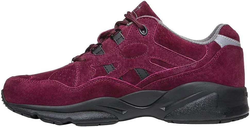 Propét Women's Stability Walker Shoe