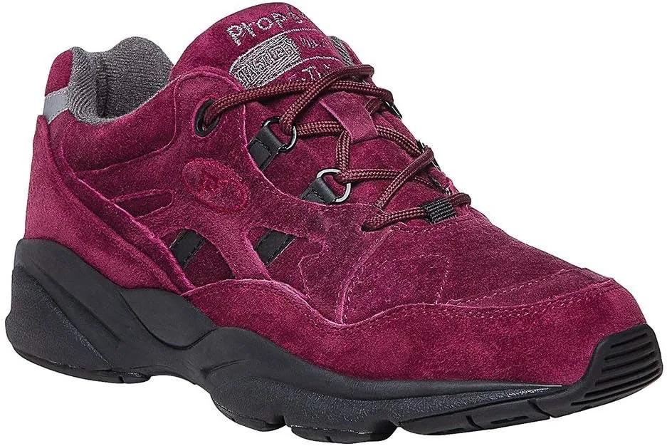 Propét Women's Stability Walker Shoe