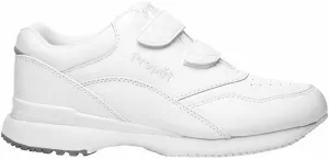 Propét Women's Tour Walker Strap Oxford
