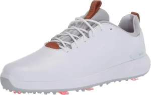 PUMA GOLF Men's Ignite Pwradapt Leather 2.0 Golf Shoe