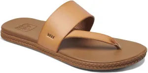 REEF Cushion Sol Women's Fashion Sandal, Espadrilles Design