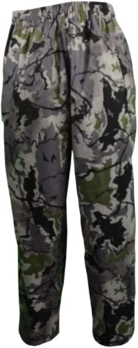 Rivers West Men's Lightweight Waterproof Breathable Pioneer Pant