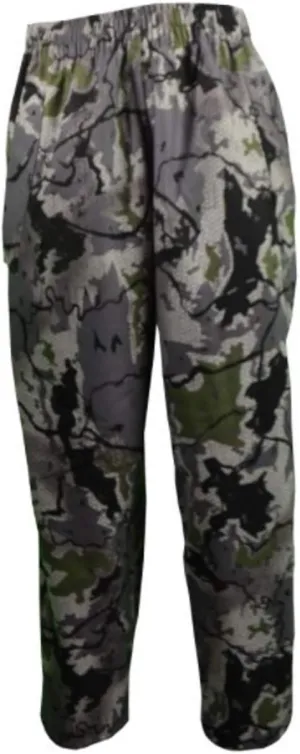 Rivers West Men's Lightweight Waterproof Breathable Pioneer Pant