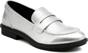 Rocket Dog Women’s Gabby Classic Loafer