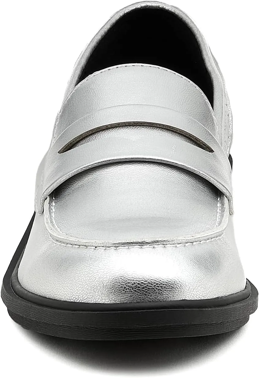 Rocket Dog Women’s Gabby Classic Loafer
