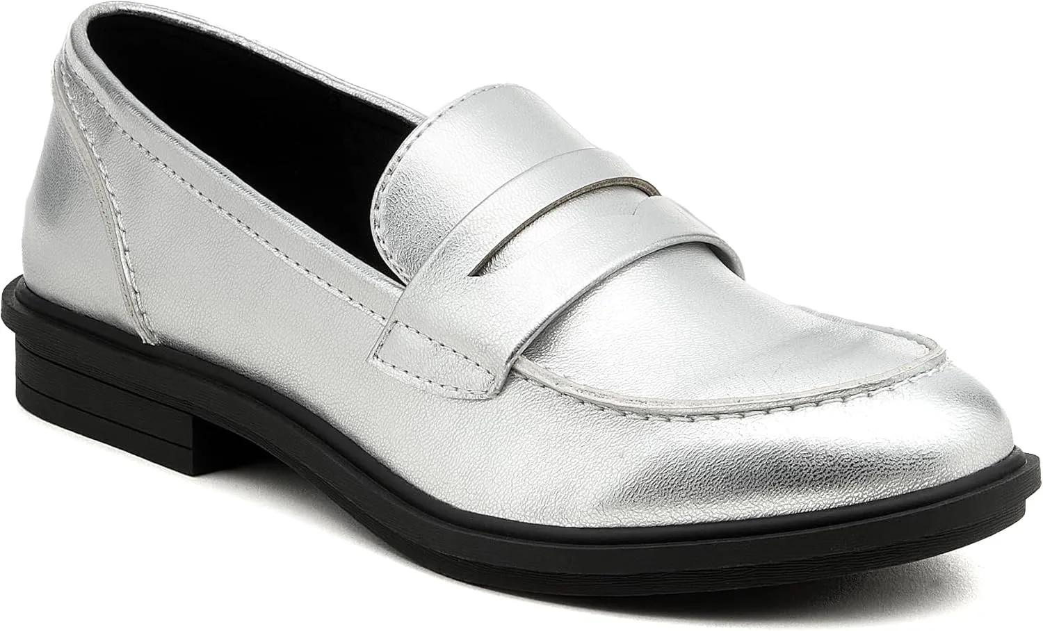 Rocket Dog Women’s Gabby Classic Loafer