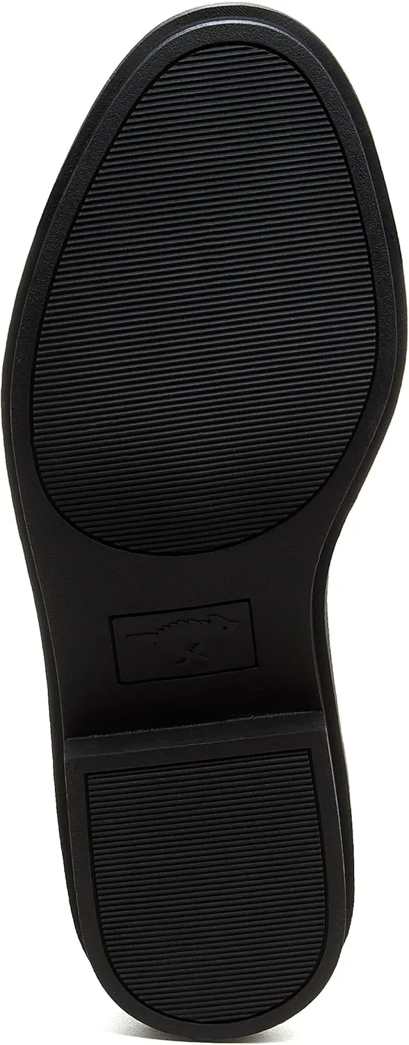 Rocket Dog Women’s Gabby Classic Loafer