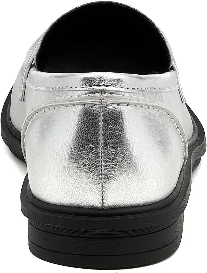 Rocket Dog Women’s Gabby Classic Loafer