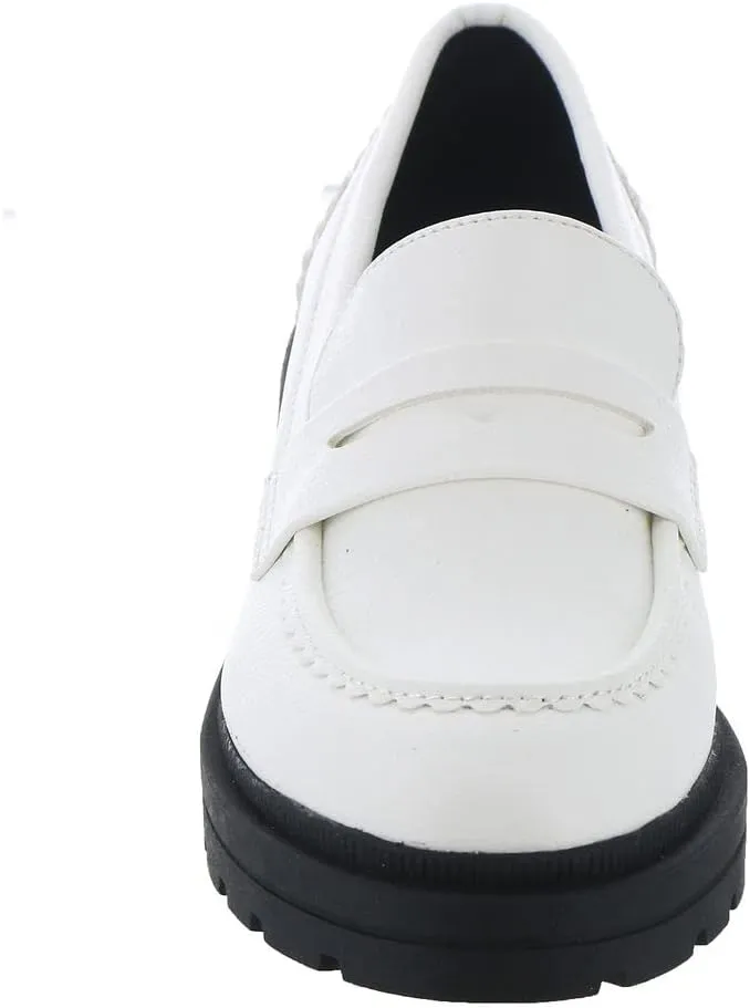 Rocket Dog Women's Imea Loafer