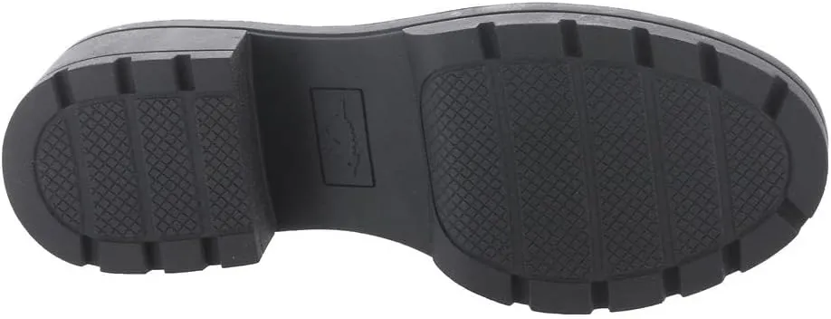 Rocket Dog Women's Imea Loafer