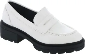 Rocket Dog Women's Imea Loafer