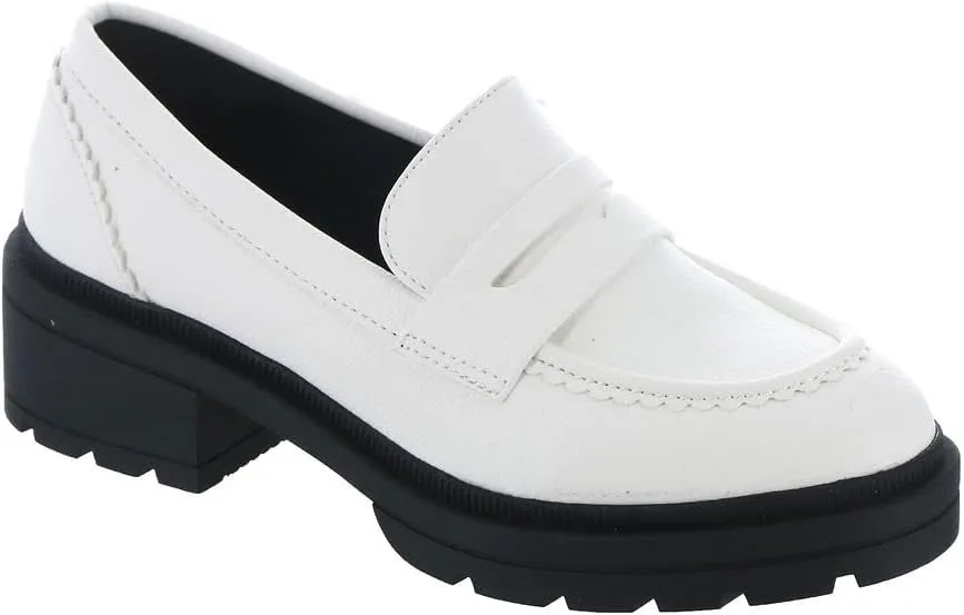 Rocket Dog Women's Imea Loafer