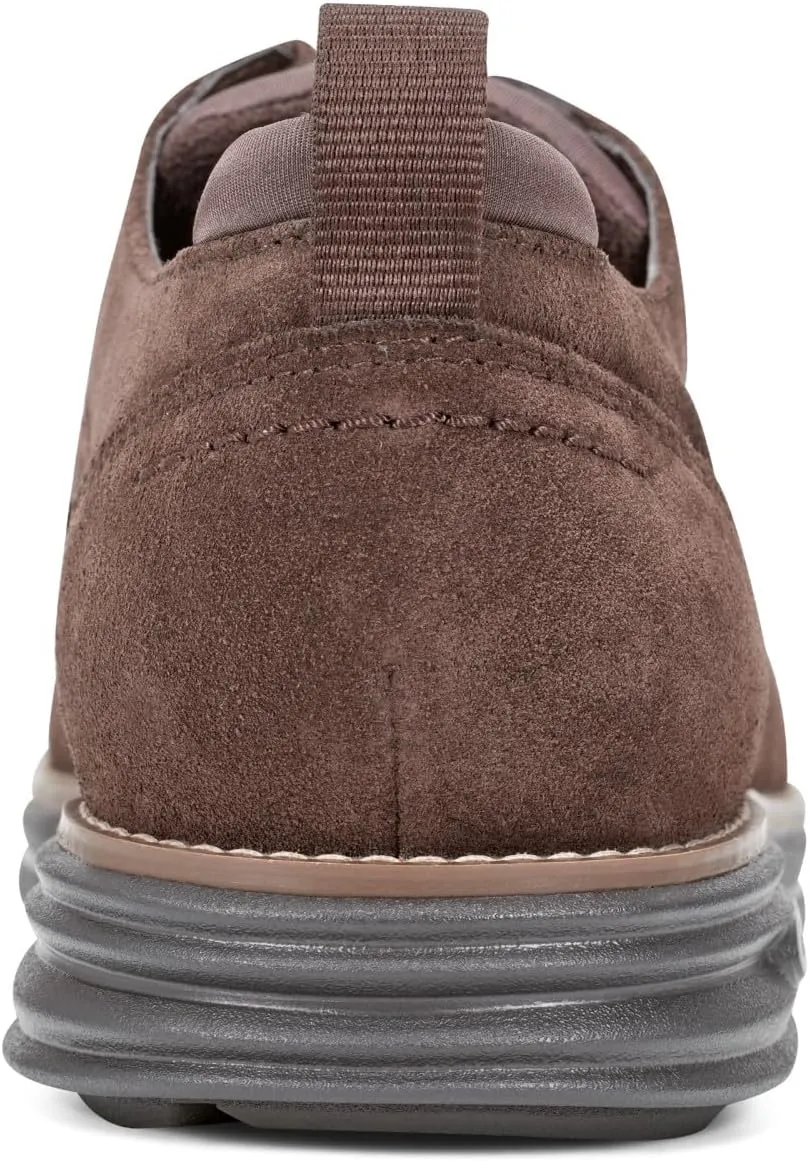 Rockport Men's Canton Oxford