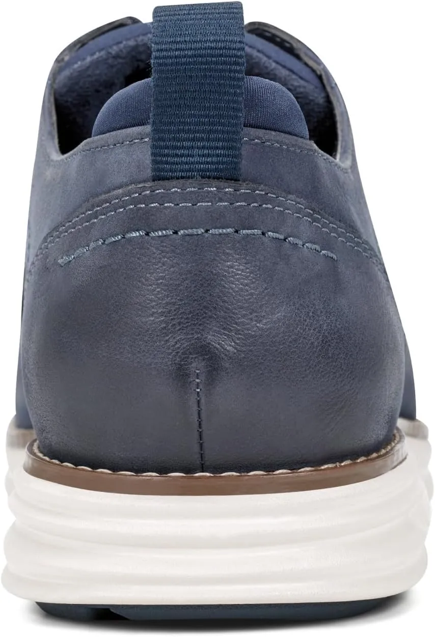 Rockport Men's Canton Oxford