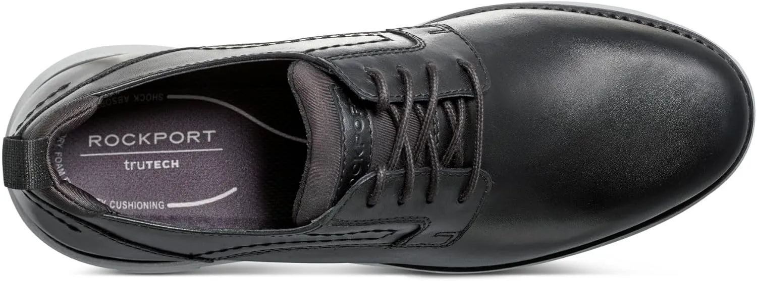 Rockport Men's Canton Oxford
