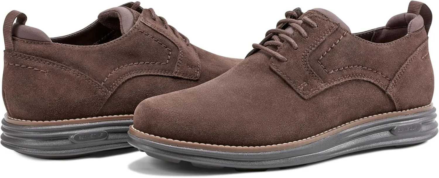 Rockport Men's Canton Oxford