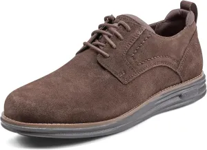 Rockport Men's Canton Oxford