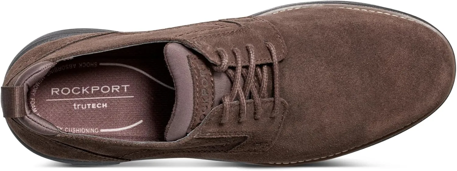 Rockport Men's Canton Oxford