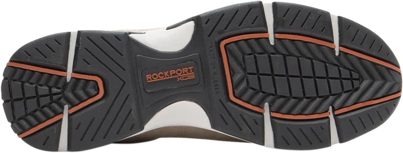 Rockport Men's Chranson Walking Shoe