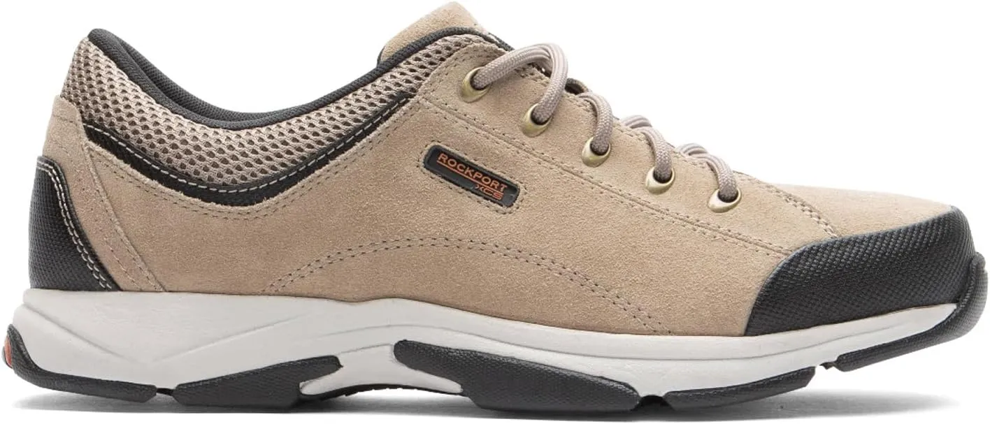 Rockport Men's Chranson Walking Shoe