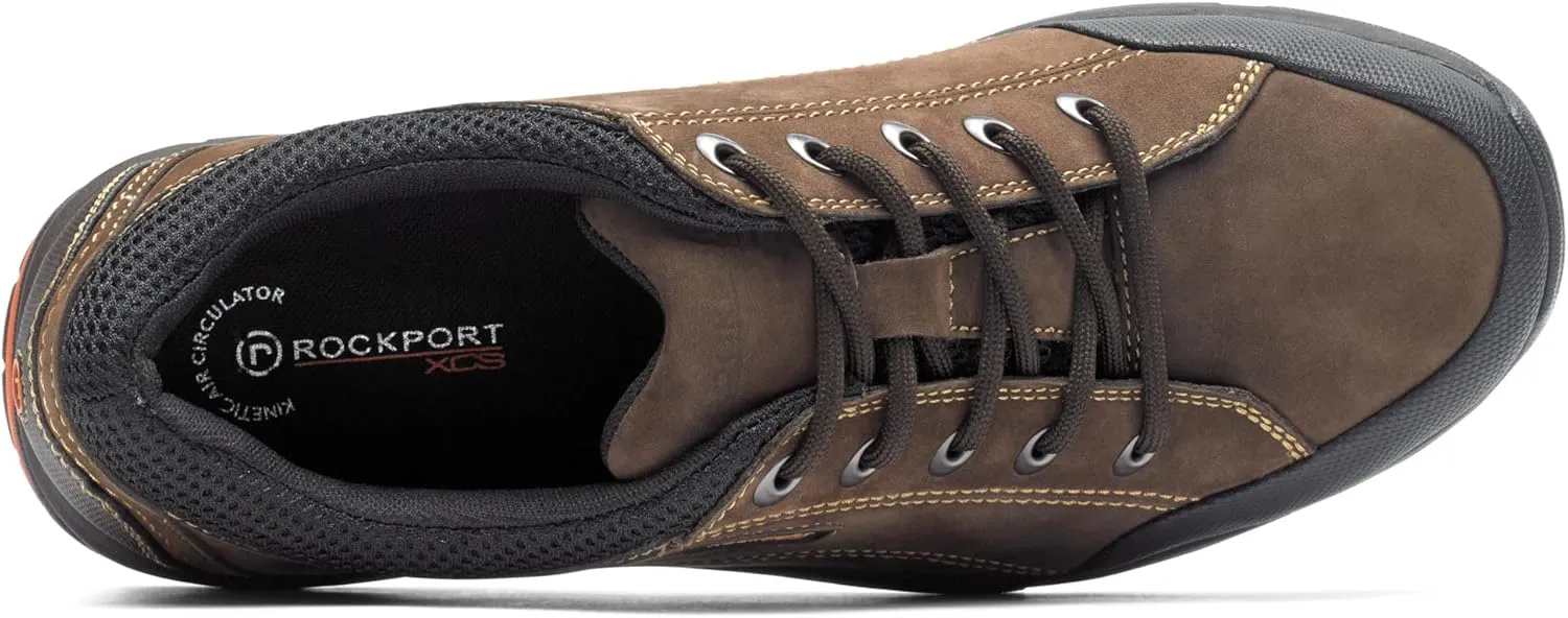 Rockport Men's Chranson Walking Shoe
