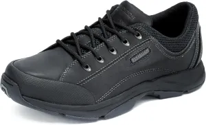 Rockport Men's Chranson Walking Shoe
