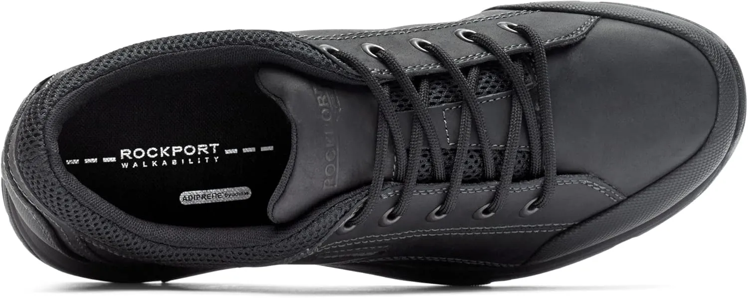 Rockport Men's Chranson Walking Shoe