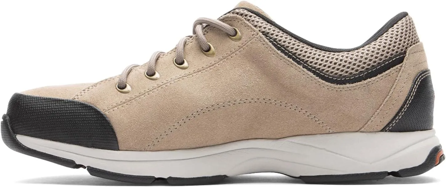 Rockport Men's Chranson Walking Shoe