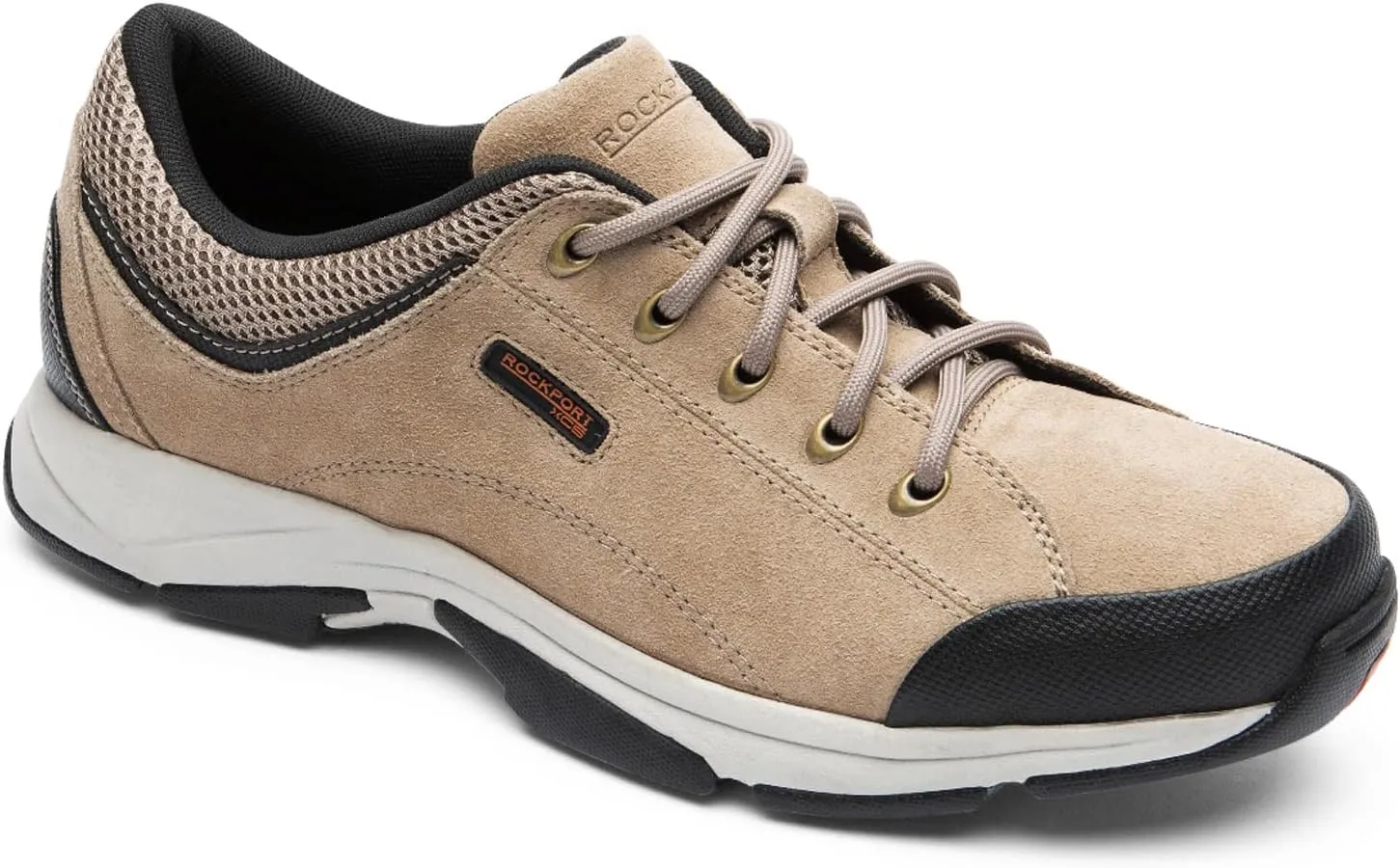 Rockport Men's Chranson Walking Shoe