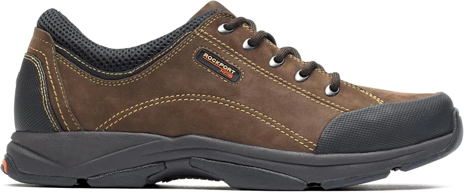 Rockport Men's Chranson Walking Shoe