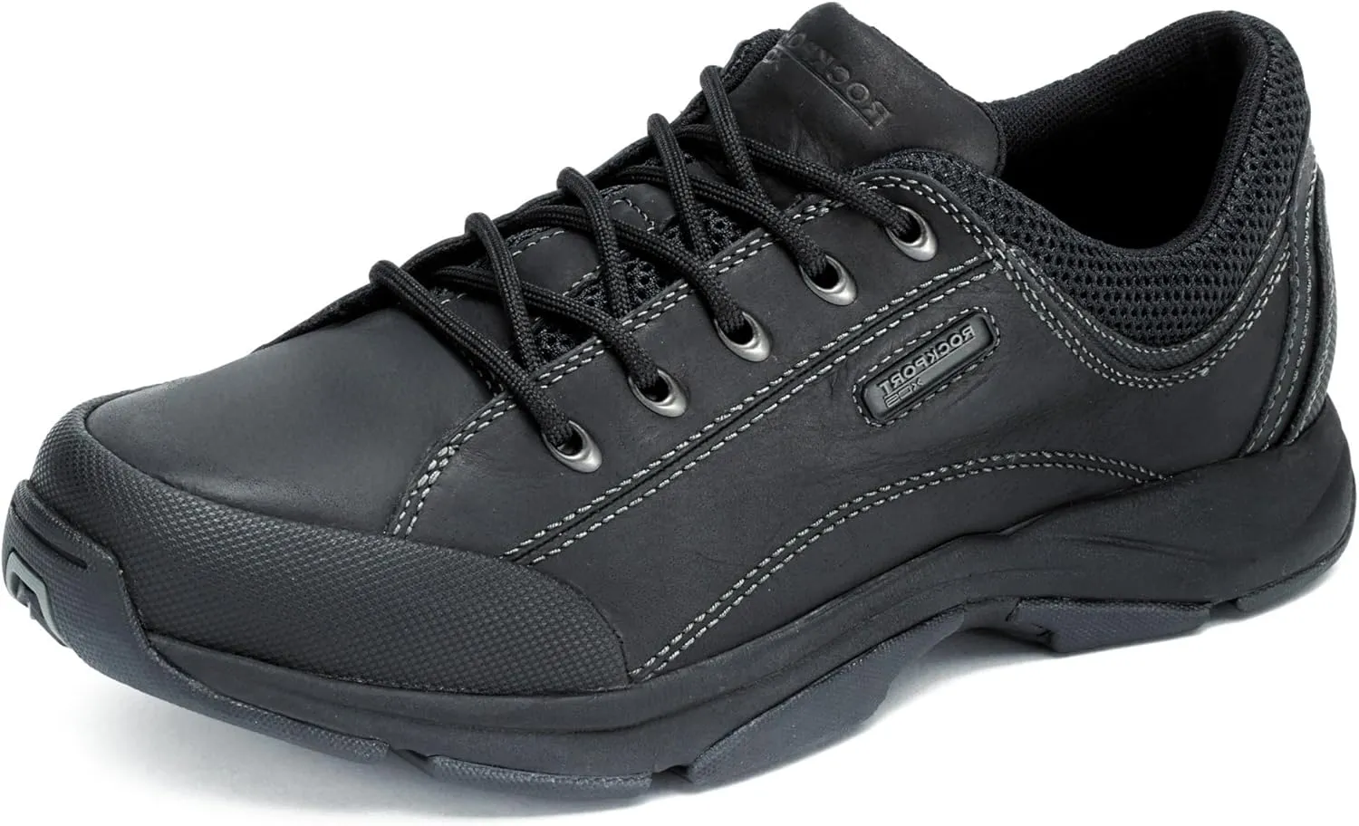 Rockport Men's Chranson Walking Shoe