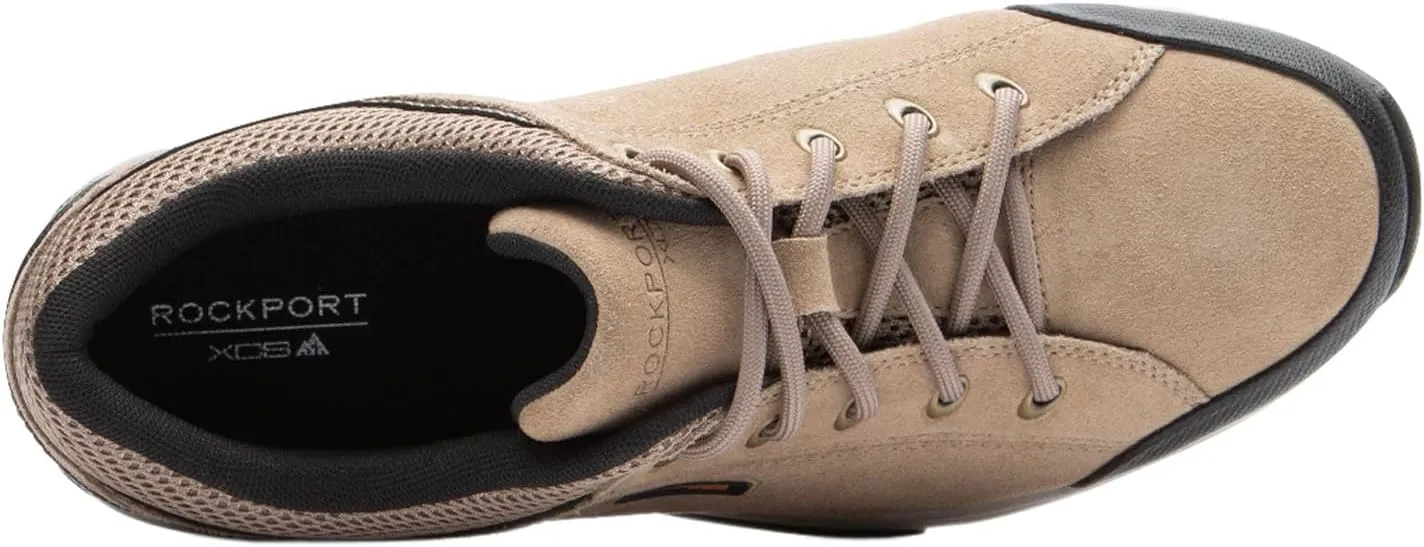 Rockport Men's Chranson Walking Shoe