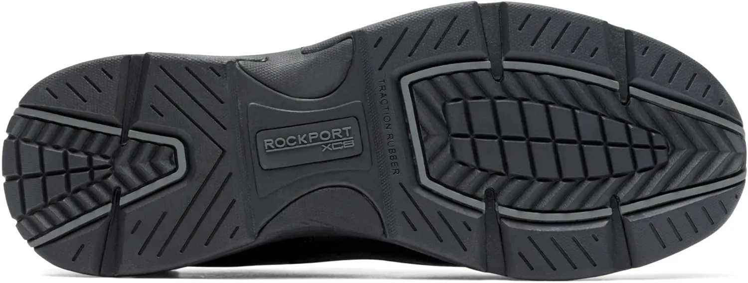 Rockport Men's Chranson Walking Shoe