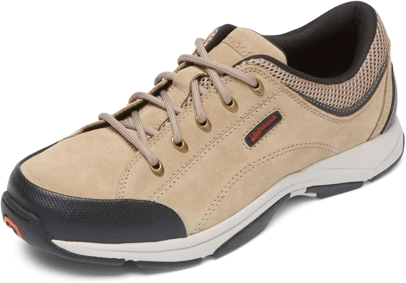 Rockport Men's Chranson Walking Shoe