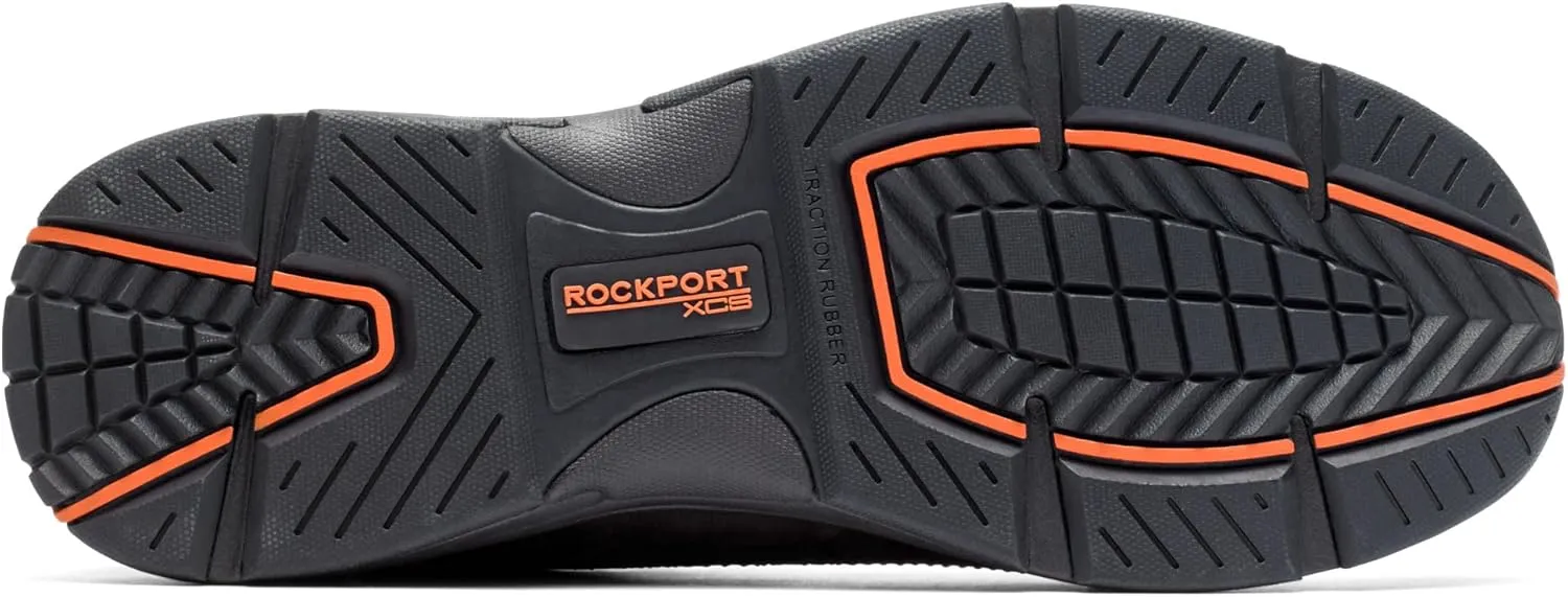 Rockport Men's Chranson Walking Shoe