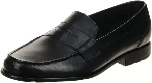 Rockport Men's Classic Loafer Penny