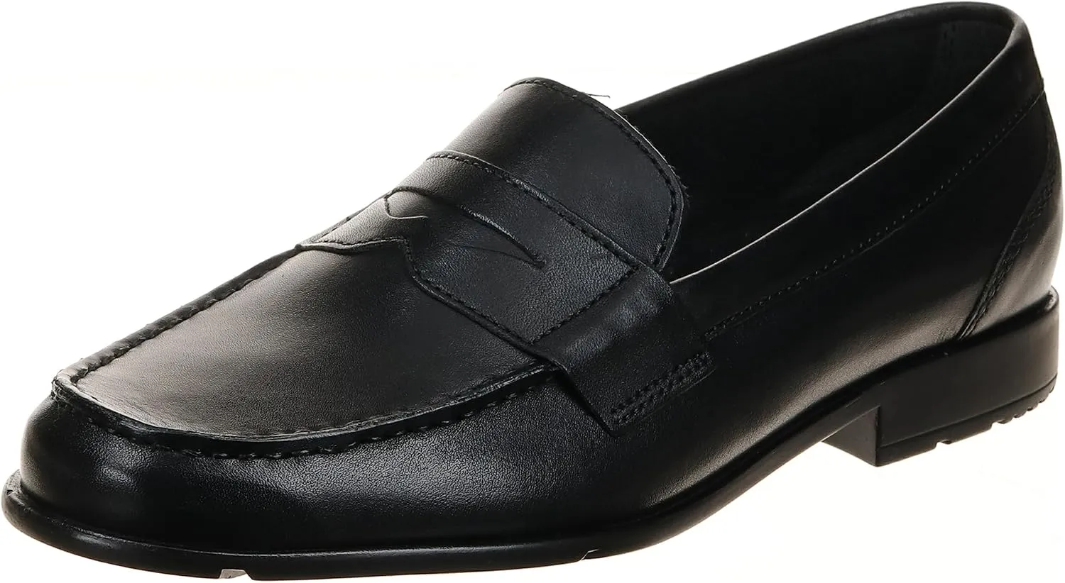 Rockport Men's Classic Loafer Penny