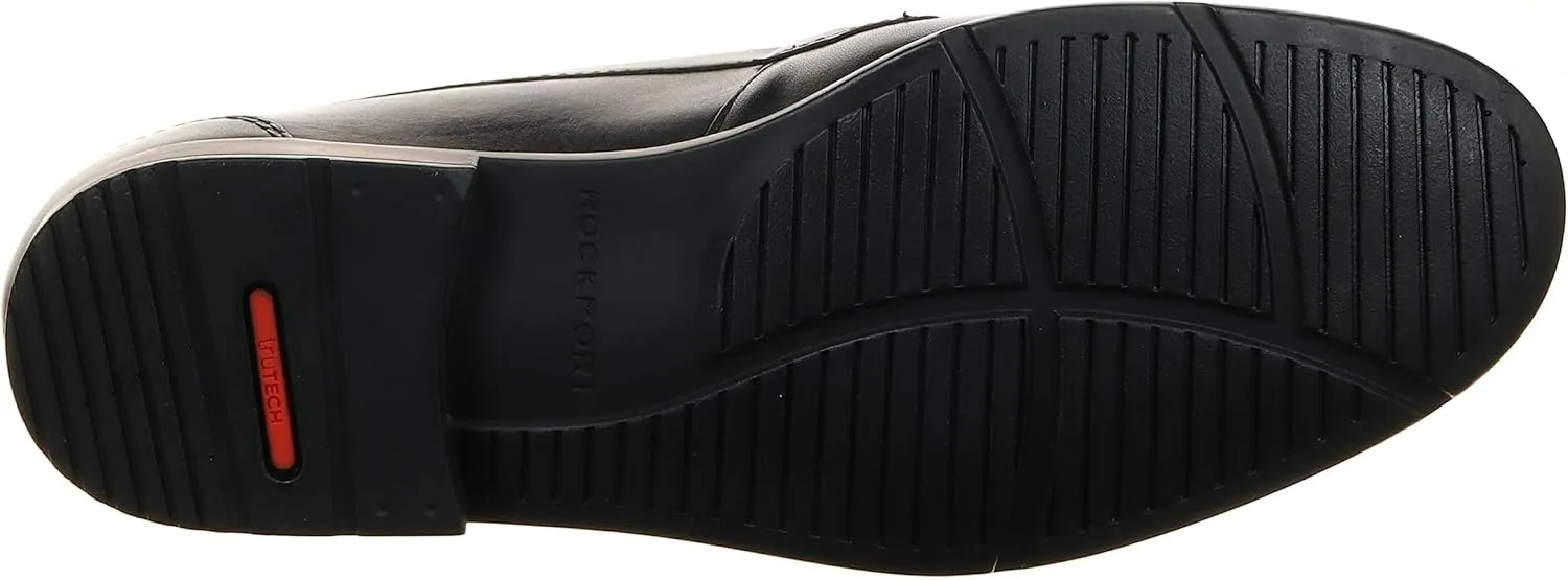 Rockport Men's Classic Loafer Penny