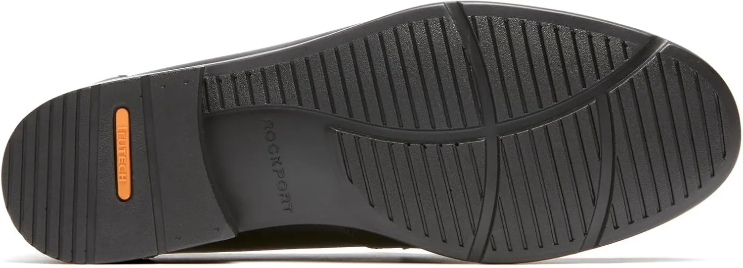 Rockport Men's Classic Loafer Penny