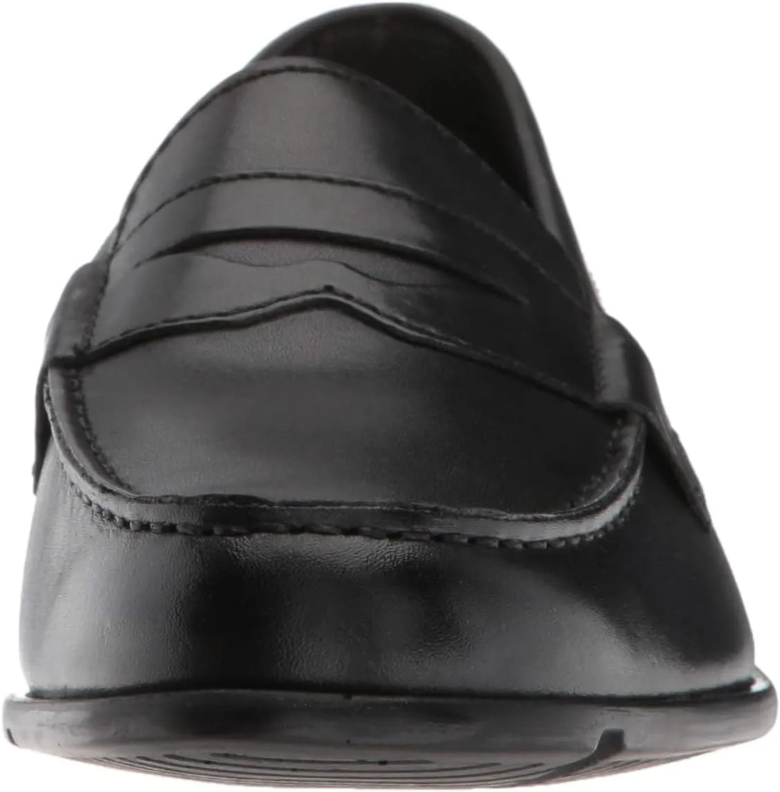 Rockport Men's Classic Loafer Penny