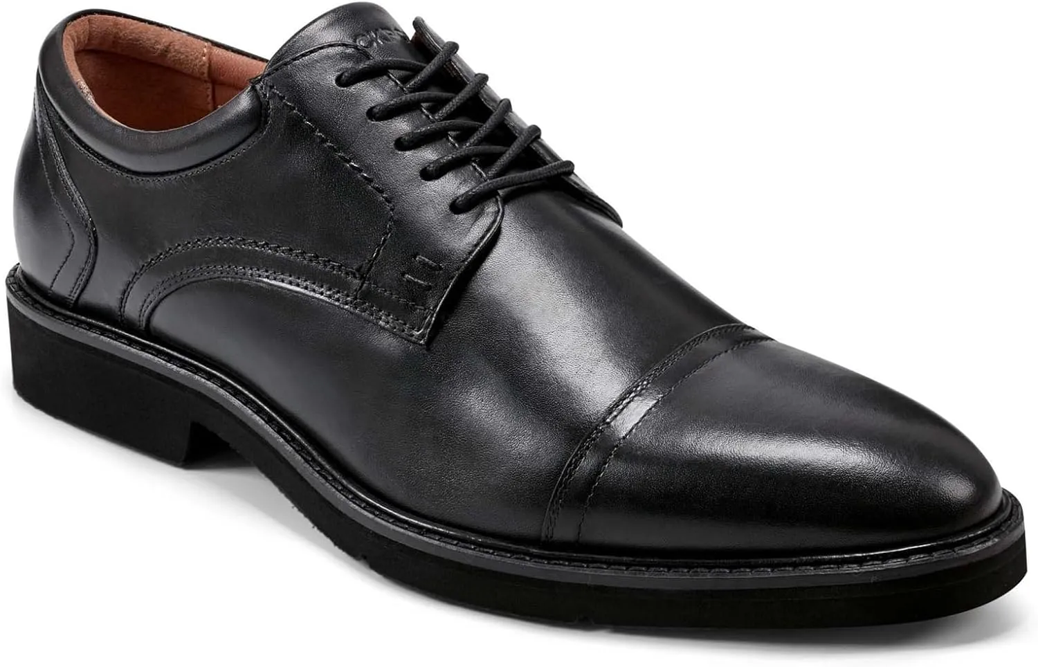 Rockport Men's Findlay Oxford